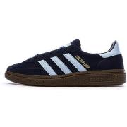 Lage Sneakers adidas -