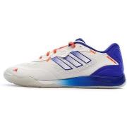Voetbalschoenen adidas -