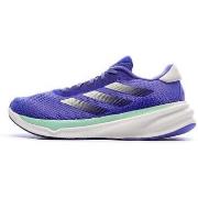 Hardloopschoenen adidas -