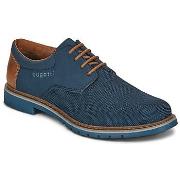 Nette schoenen Bugatti Carrion
