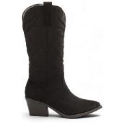 Laarzen La Modeuse 76463_P181170