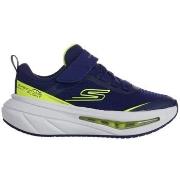 Lage Sneakers Skechers Skech air 5.0