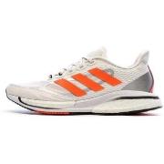 Hardloopschoenen adidas -