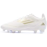 Voetbalschoenen adidas -