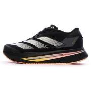 Hardloopschoenen adidas -