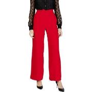 Harembroek Morgan 242-PBIRD