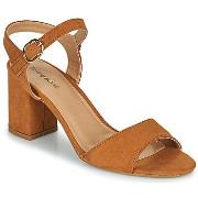 Sandalen Moony Mood MEGANE