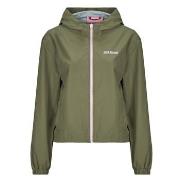 Windjack JJXX JXJADE LIGHT JACKET