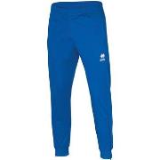 Trainingsbroek Errea Milo 3.0 Kid