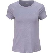 T-shirt Korte Mouw Fila Hailee