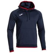 Trainingsjack Joma 104495336