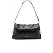 Handtas Liu Jo E0958 ECS S HOBO