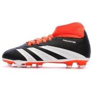 Voetbalschoenen adidas -