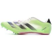 Hardloopschoenen adidas -