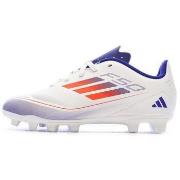Voetbalschoenen adidas -