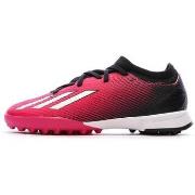 Voetbalschoenen adidas -