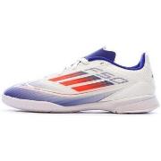 Lage Sneakers adidas -