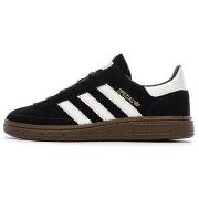 Lage Sneakers adidas -