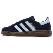 Lage Sneakers adidas -