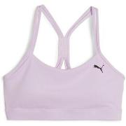 Bralette Puma -