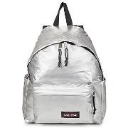 Rugzak Eastpak DAY PAK?R 24L EASTPAK X NBA LAKERS