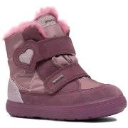 Hoge Sneakers Primigi 8852744