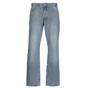 Straight Jeans Only &amp; Sons ONSEDGE STRAIGHT MG 8202