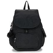 Rugzak Kipling CITY PACK S