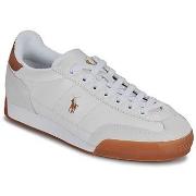 Lage Sneakers Polo Ralph Lauren HESTER PP UNISEX