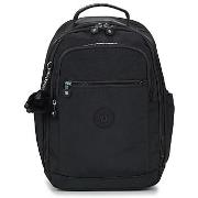 Rugzak Kipling SEOUL CABIN