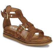 Sandalen Mjus CORFU STRAP