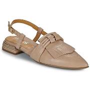 Ballerina's Mjus PORTO