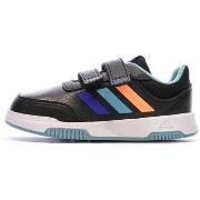 Lage Sneakers adidas -