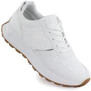 Lage Sneakers Big Star INT2201