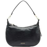 Handtas Liu Jo ES026 ECS L HOBO