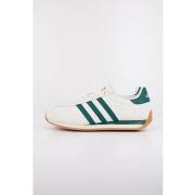 Lage Sneakers adidas RUNVISTA