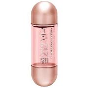 Eau de Parfum Carolina Herrera 212 VIP Rosé Elixir Eau de Parfum 30 ml