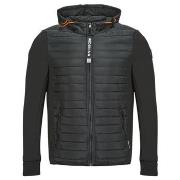 Donsjas Redskins CANT ANTARCTICA