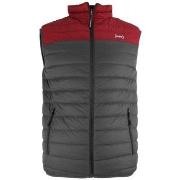 Vest Monotox Insulator VR