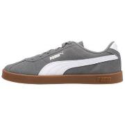 Lage Sneakers Puma CLUB II