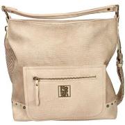 Handtas Refresh 183299