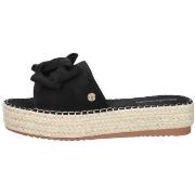 Slippers Refresh 172547