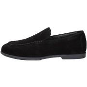 Mocassins Calvin Klein Jeans HM0HM02081