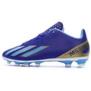 Voetbalschoenen adidas -