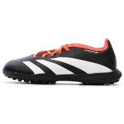 Voetbalschoenen adidas -