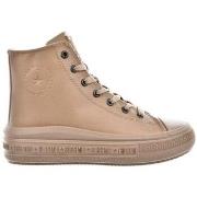 Lage Sneakers Big Star Big Kin