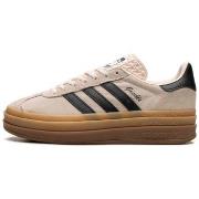 Sneakers adidas Gazelle Bold Wonder Quartz Black Gum