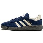Sneakers adidas Handball Spezial Night Indigo