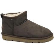 Enkellaarzen Grunland GRU-ZAL-PO1849-MA