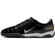 Lage Sneakers Nike Total 90 3 SP Black
